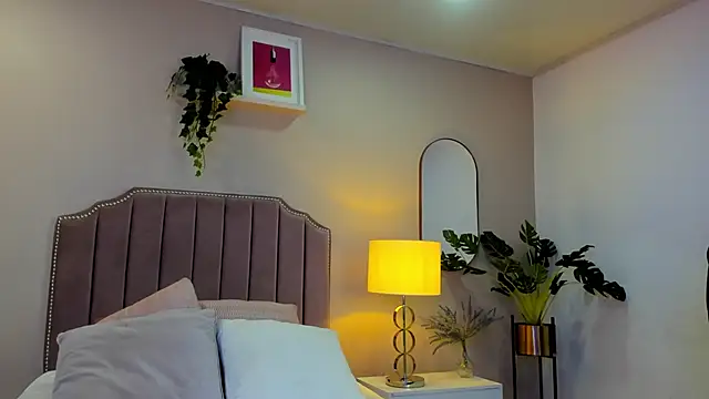 jinx dh online show from March 10, 2025, 8:45 pm