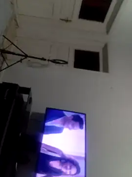 Atabey 65 online show from November 3, 2025, 5:47 pm