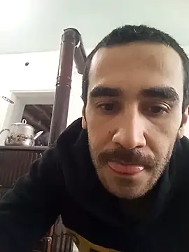 Atabey 65 online show from November 26, 2025, 12:50 pm