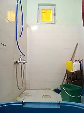 Atabey 65 online show from December 2, 2025, 12:21 pm