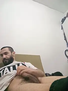 Atabey 65 online show from May 29, 2026, 9:46 pm