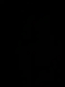 L3marius online show from March 20, 2025, 5:25 pm