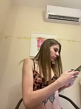 Only Mane online show from January 17, 2025, 6:44 pm