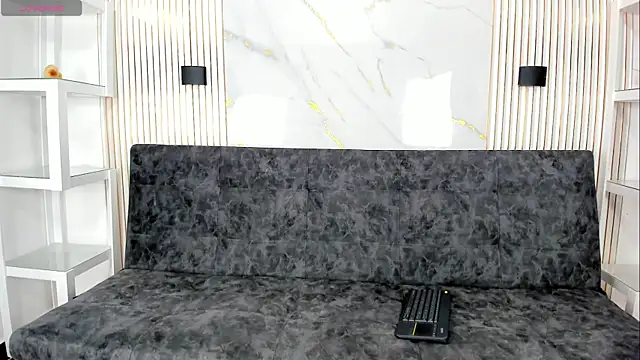 Snapshot of Nathasha_gghh chatting on October 28, 2025, 6:39 am Nathasha gghh online show from October 28, 2025, 6:39 am