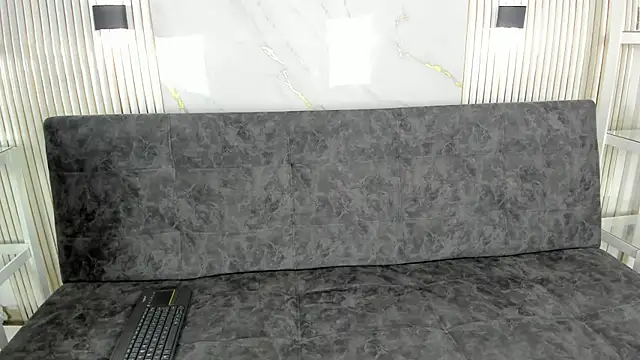 Snapshot of Nathasha_gghh chatting on November 29, 2025, 7:00 am Nathasha gghh online show from November 29, 2025, 7:00 am