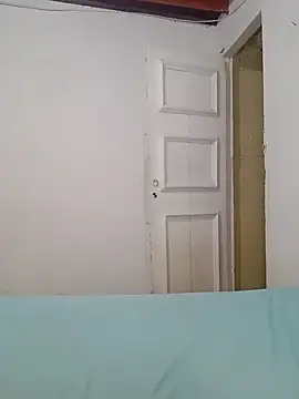 cherrydelioncourt online show from March 22, 2025, 3:09 am