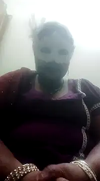 Snapshot of seemi_bhabhi chatting on January 20, 2025, 9:03 am seemi bhabhi online show from January 20, 2025, 9:03 am