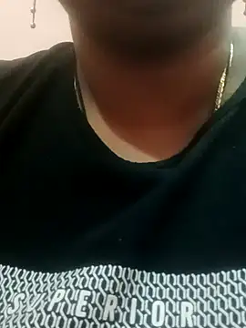 Snapshot of seemi_bhabhi chatting on February 7, 2025, 12:53 am seemi bhabhi online show from February 7, 2025, 12:53 am