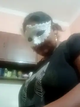 Snapshot of seemi_bhabhi chatting on February 16, 2025, 5:04 am seemi bhabhi online show from February 16, 2025, 5:04 am