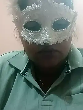 Snapshot of seemi_bhabhi chatting on February 19, 2025, 9:25 pm seemi bhabhi online show from February 19, 2025, 9:25 pm