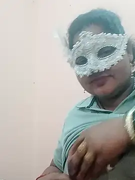 Snapshot of seemi_bhabhi chatting on February 20, 2025, 3:34 am seemi bhabhi online show from February 20, 2025, 3:34 am