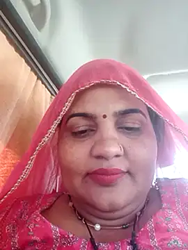 Snapshot of seemi_bhabhi chatting on March 8, 2025, 1:25 pm seemi bhabhi online show from March 8, 2025, 1:25 pm