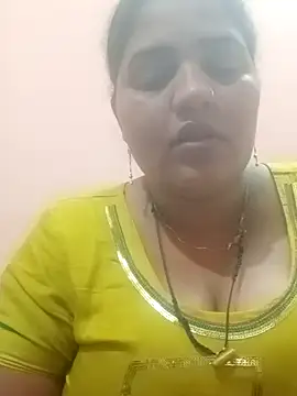 Snapshot of seemi_bhabhi chatting on March 12, 2025, 12:20 am seemi bhabhi online show from March 12, 2025, 12:20 am