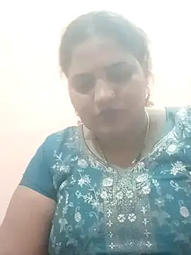 Snapshot of seemi_bhabhi chatting on March 15, 2025, 3:48 pm seemi bhabhi online show from March 15, 2025, 3:48 pm