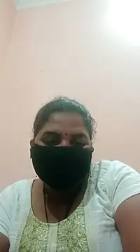 Snapshot of seemi_bhabhi chatting on March 21, 2025, 5:54 am seemi bhabhi online show from March 21, 2025, 5:54 am