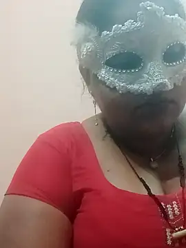 Snapshot of seemi_bhabhi chatting on March 22, 2025, 3:09 pm seemi bhabhi online show from March 22, 2025, 3:09 pm