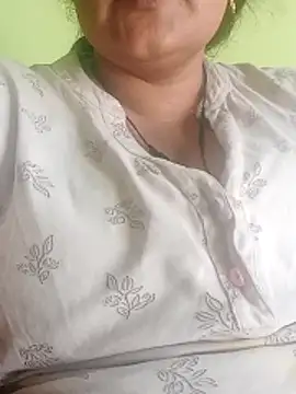 seemi bhabhi online show from April 19, 2026, 9:41 am