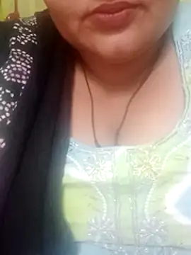 seemi bhabhi online show from April 21, 2026, 4:30 am