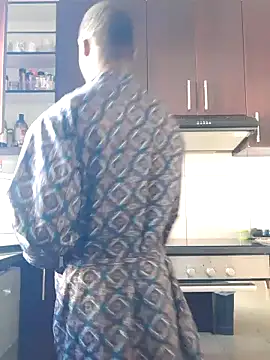 Snapshot of MIGHTY_MAGNUM chatting on January 12, 2025, 7:32 am MIGHTY MAGNUM online show from January 12, 2025, 7:32 am