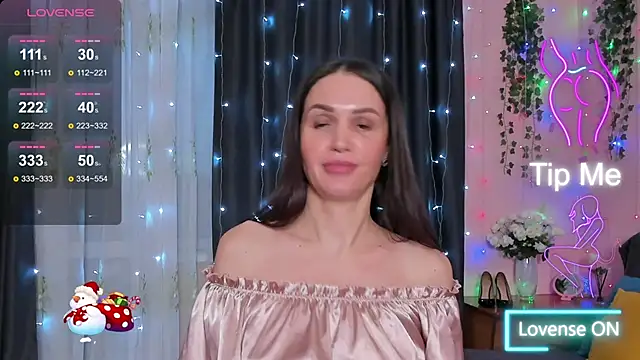 cross the line online show from January 9, 2026, 10:29 am