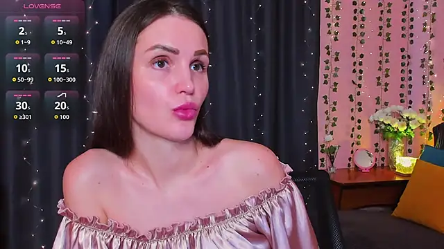 cross the line online show from April 26, 2026, 8:23 am