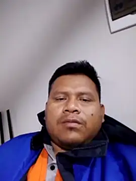 zeta29 online show from November 17, 2025, 2:28 am