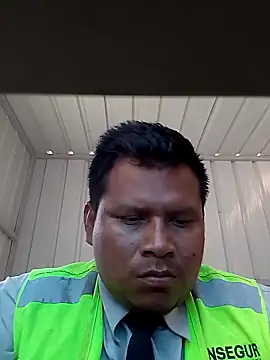 Snapshot of zeta29 chatting on March 27, 2026, 7:02 pm zeta29 online show from March 27, 2026, 7:02 pm