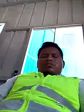 Snapshot of zeta29 chatting on March 31, 2026, 4:07 pm zeta29 online show from March 31, 2026, 4:07 pm