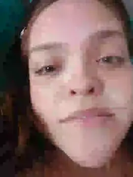 Snapshot of Dakota-Bruce chatting on March 8, 2025, 2:12 am Dakota-Bruce online show from March 8, 2025, 2:12 am
