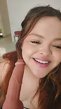 Snapshot of Dakota-Bruce chatting on September 30, 2025, 5:18 pm Dakota-Bruce online show from September 30, 2025, 5:18 pm