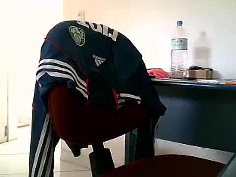 bbehemothh online show from March 15, 2026, 4:13 pm