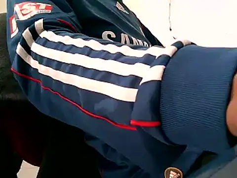 bbehemothh online show from April 27, 2026, 5:33 pm