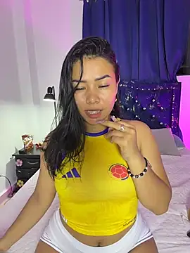 Rousse blue online show from June 18, 2026, 3:51 am