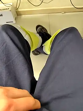 coppiapazza online show from December 20, 2024, 12:05 pm