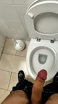 coppiapazza online show from February 6, 2025, 8:50 am