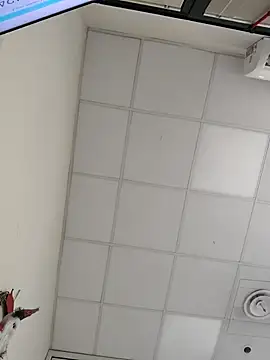 coppiapazza online show from February 21, 2025, 4:48 pm