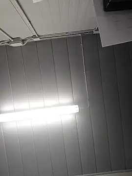 coppiapazza online show from September 19, 2025, 11:49 pm