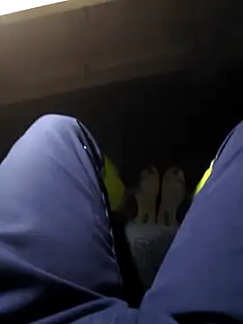 coppiapazza online show from September 21, 2025, 12:01 am