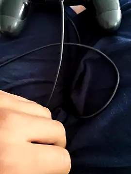 coppiapazza online show from September 24, 2025, 1:36 pm