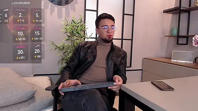 Edward max online show from February 15, 2025, 3:42 am