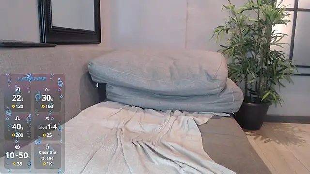 Edward max online show from March 6, 2025, 7:03 am