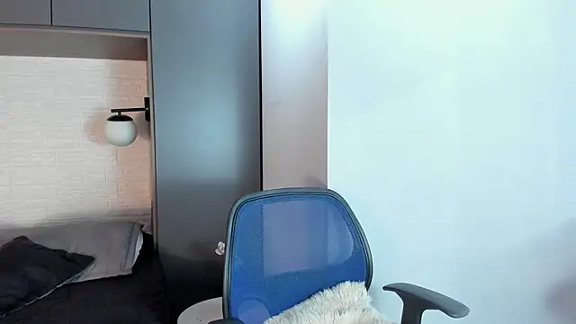 Edward max online show from March 14, 2025, 3:48 am