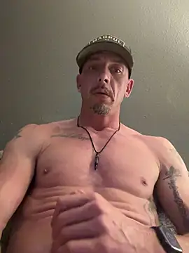 Snapshot of mike_hawks_nice chatting on January 7, 2025, 1:28 am mike hawks nice online show from January 7, 2025, 1:28 am