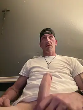 Snapshot of mike_hawks_nice chatting on February 16, 2025, 5:15 pm mike hawks nice online show from February 16, 2025, 5:15 pm