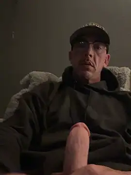 Snapshot of mike_hawks_nice chatting on March 7, 2025, 12:04 am mike hawks nice online show from March 7, 2025, 12:04 am