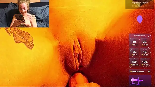 Hr Frk Olsen online show from December 4, 2024, 8:18 pm