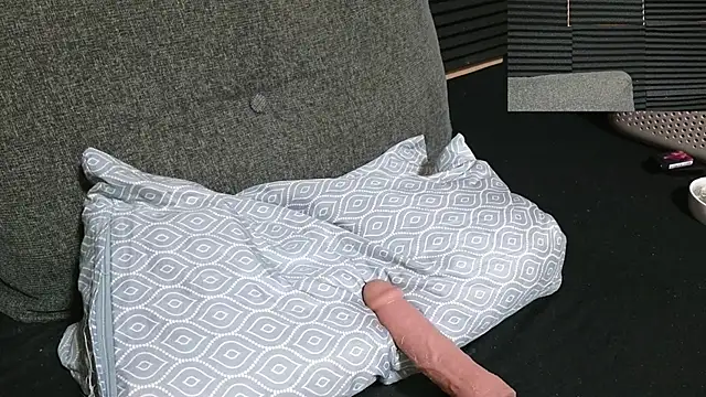 Hr Frk Olsen online show from January 9, 2025, 9:37 pm