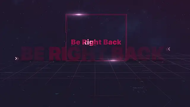 Hr Frk Olsen online show from January 14, 2025, 7:32 pm