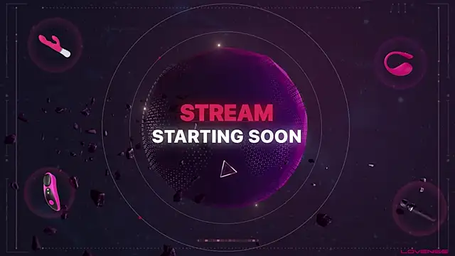 Hr Frk Olsen online show from January 20, 2025, 9:53 pm