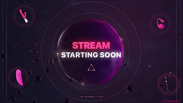 Hr Frk Olsen online show from January 26, 2025, 2:52 pm